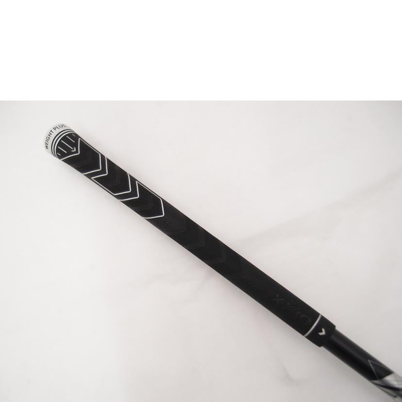 ＤＵＮＬＯＰ ダンロップ/ＸＸＩＯ　Ｘ－ｅｋｓドライバー／１０．５°／Ｍｉｙａｚａｋｉ　ＡＸ－１／ＦＬＥＸ：Ｓ／１Ｗ/XXIO X-eks//ABランク/69