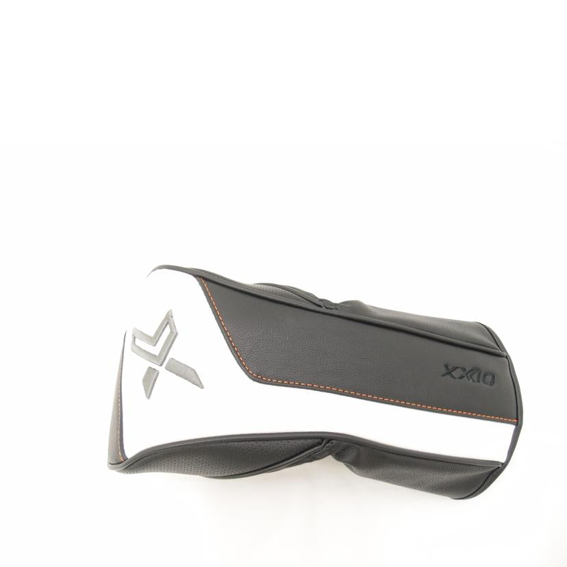 ＤＵＮＬＯＰ ダンロップ/ＸＸＩＯ　Ｘ－ｅｋｓドライバー／１０．５°／Ｍｉｙａｚａｋｉ　ＡＸ－１／ＦＬＥＸ：Ｓ／１Ｗ/XXIO X-eks//ABランク/69