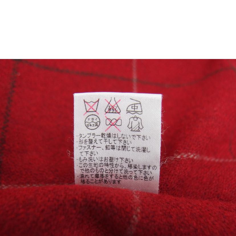 snow　peak スノーピーク/ファイヤープロテックジャケット/JK-U003//Bランク/04