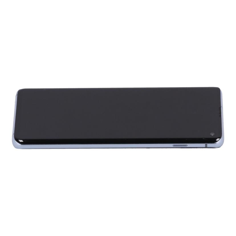 Samsung サムスン/スマートフォン／Galaxy　S10　128GB/SC-03L//RF8M60C5VAB/Cランク/09