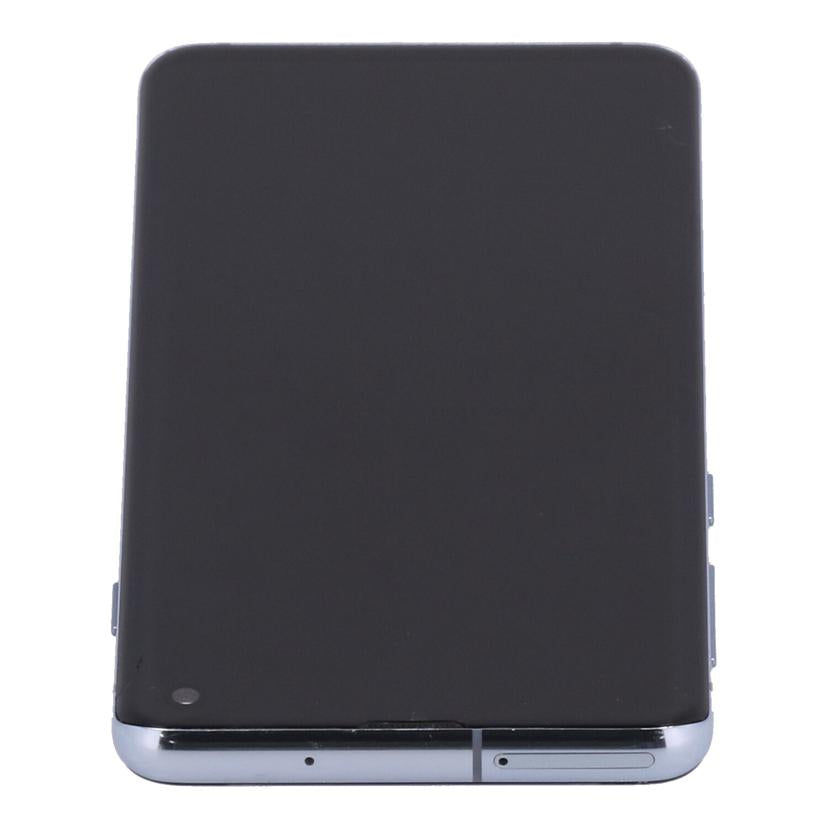 Samsung サムスン/スマートフォン／Galaxy　S10　128GB/SC-03L//RF8M60C5VAB/Cランク/09