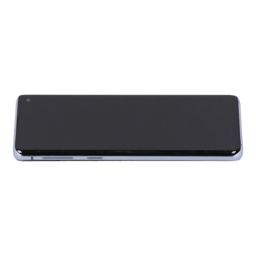 Samsung サムスン/スマートフォン／Galaxy　S10　128GB/SC-03L//RF8M60C5VAB/Cランク/09