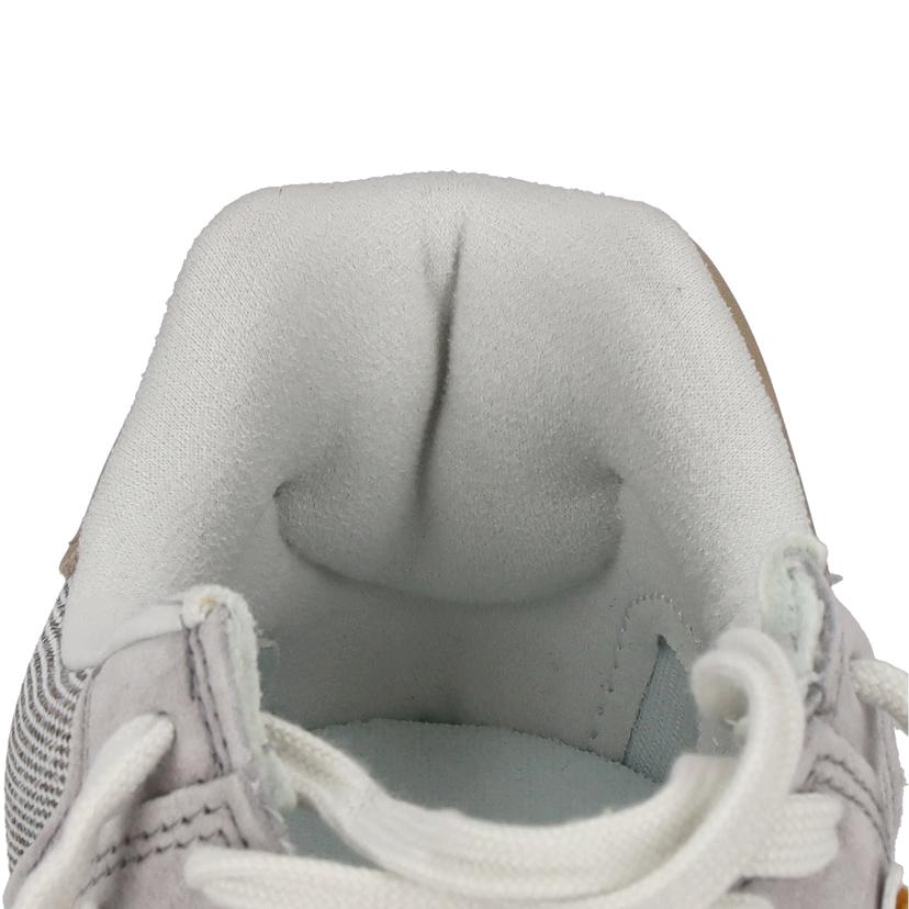NB ニューバランス/ML574MDG/ML574MDG//Aランク/85