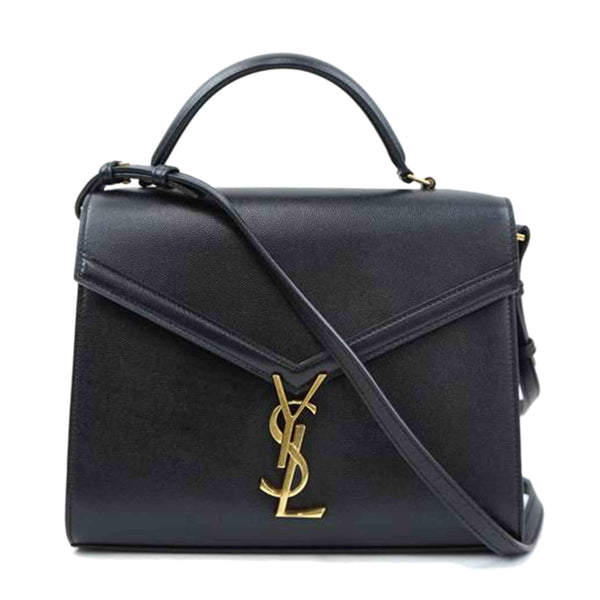 SAINT LAURENT (サンローラン)