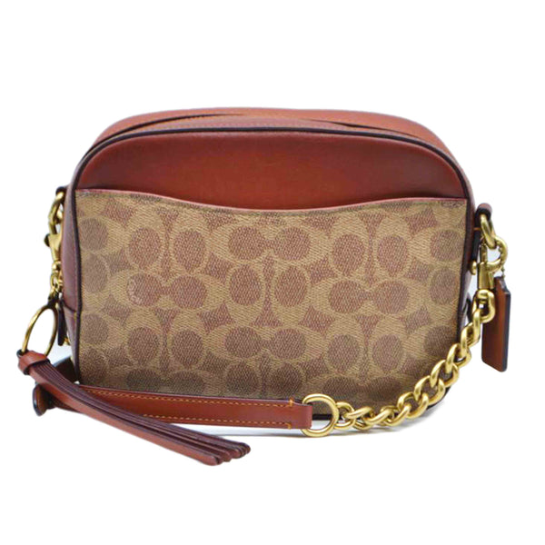 COACH(コーチ)商品一覧|ワンダーレックス公式通販サイト COACH(コーチ)商品一覧|ワンダーレックス公式通販サイト