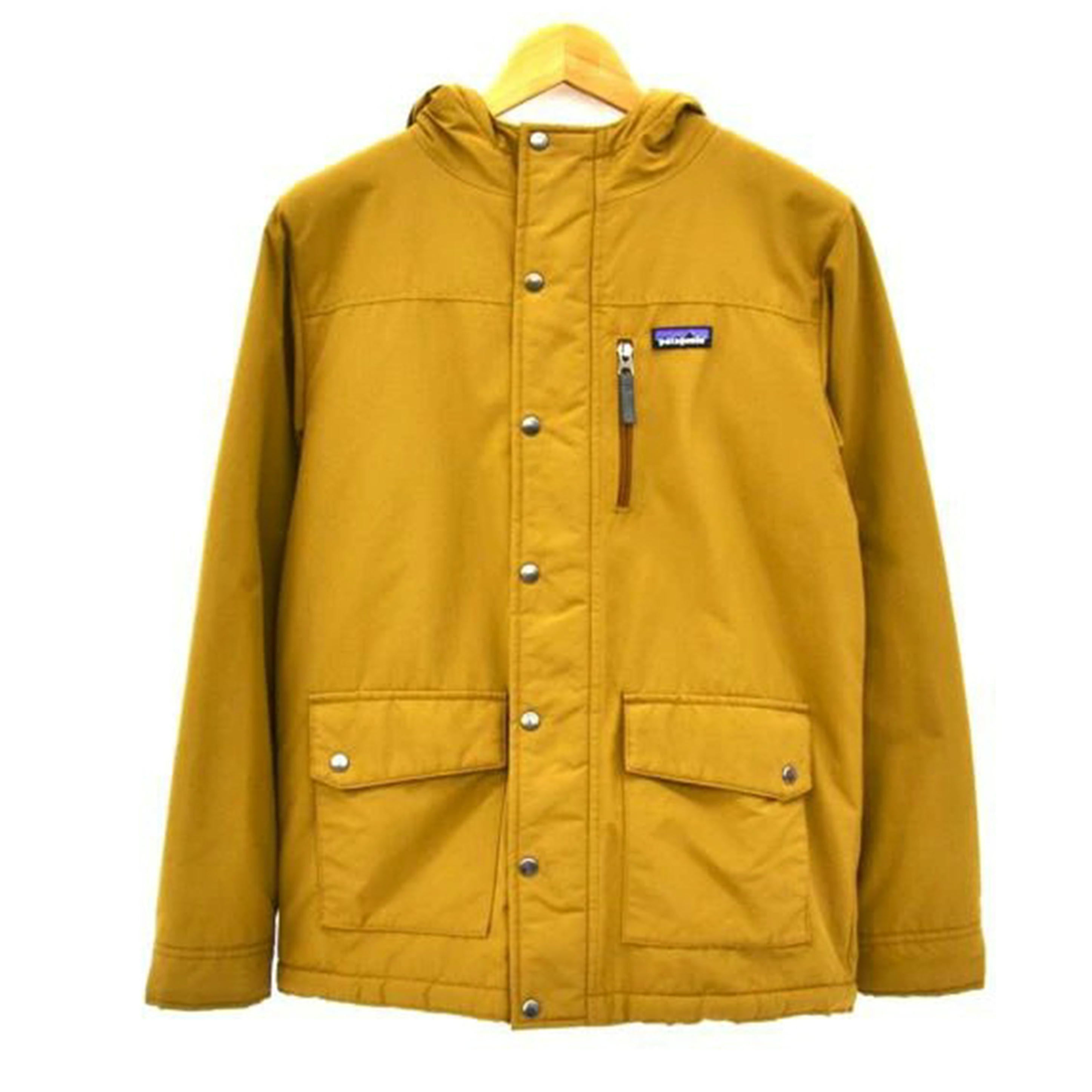 patagonia パタゴニア/ボーイズ・インファーノジャケット/STY68460//ABランク/75