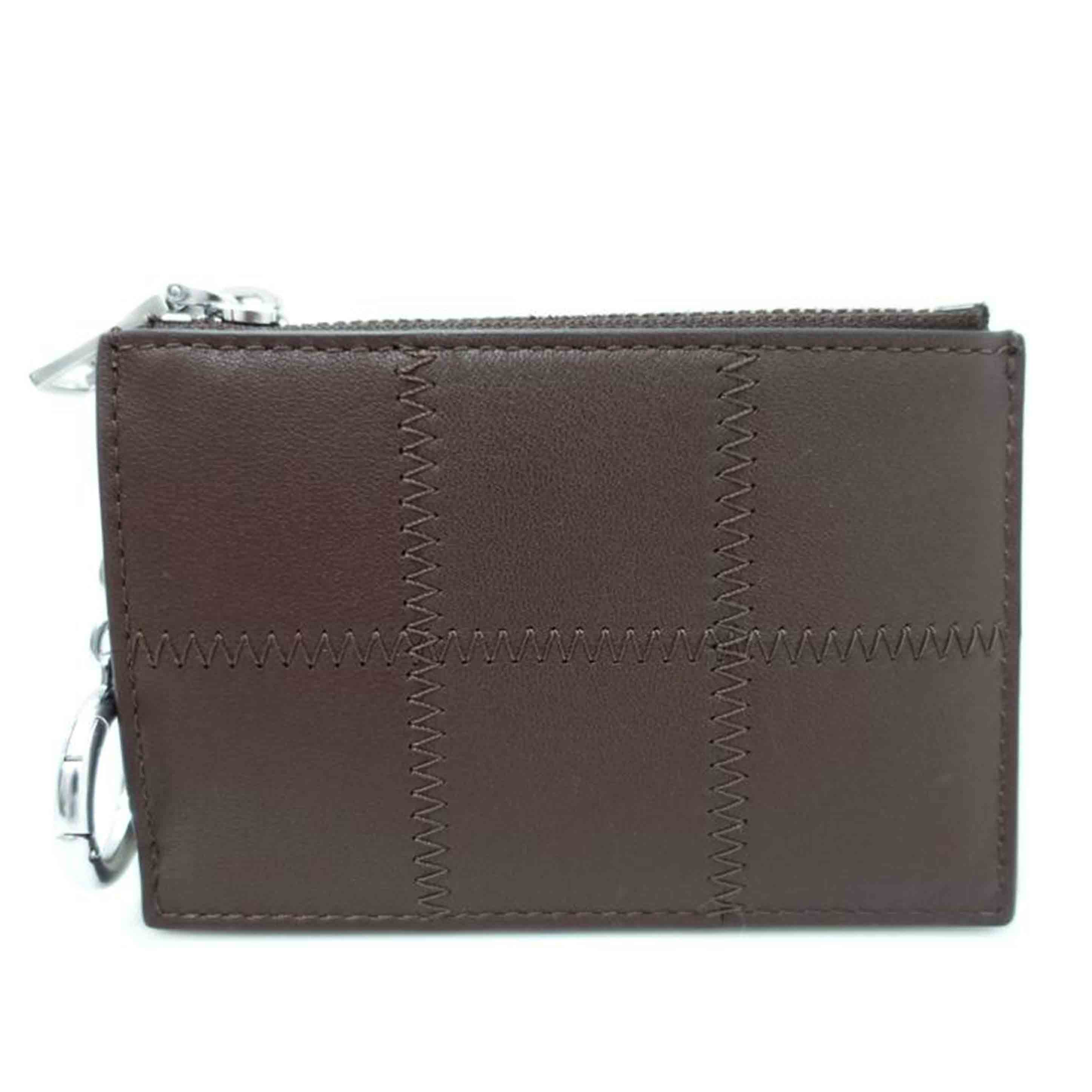 COACH（コーチ）商品一覧｜ワンダーレックス公式通販サイト