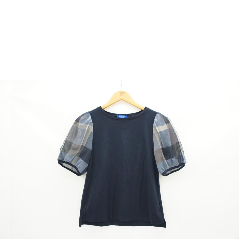 BLUE LABEL CRESTBRIDGE /レディースファッション｜WonderREX-ONLINE