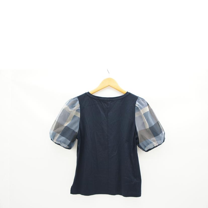 BLUE LABEL CRESTBRIDGE /レディースファッション｜WonderREX-ONLINE