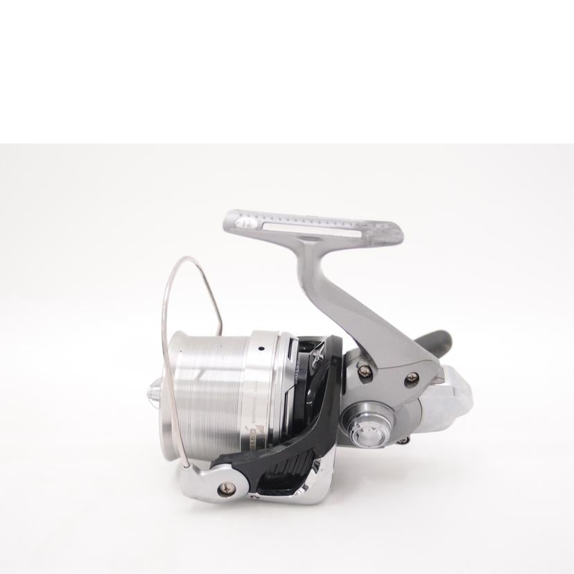 SHIMANO シマノ/13スーパーエアロ　サーフリーダー　CI4＋　30細糸仕様　スピニングリール/03077//Bランク/69