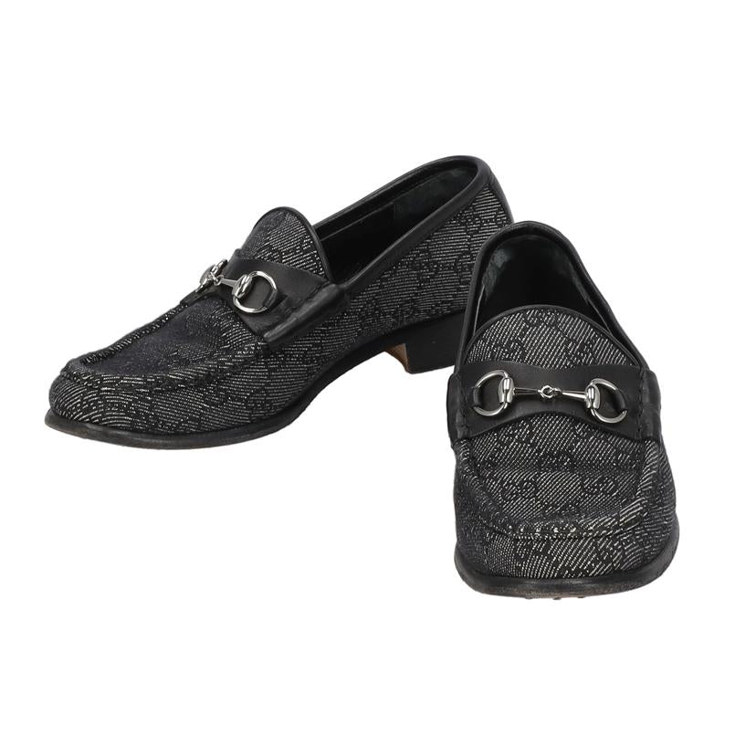 GUCCI（グッチ）商品一覧｜ワンダーレックス公式通販サイト