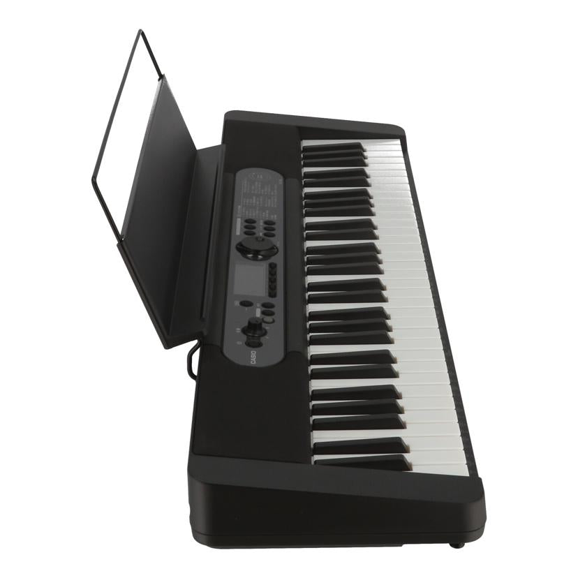 CASIO カシオ　/ポータブルキーボード／Casiotone/LK-526//883DDC12K000588AAA/Bランク/82