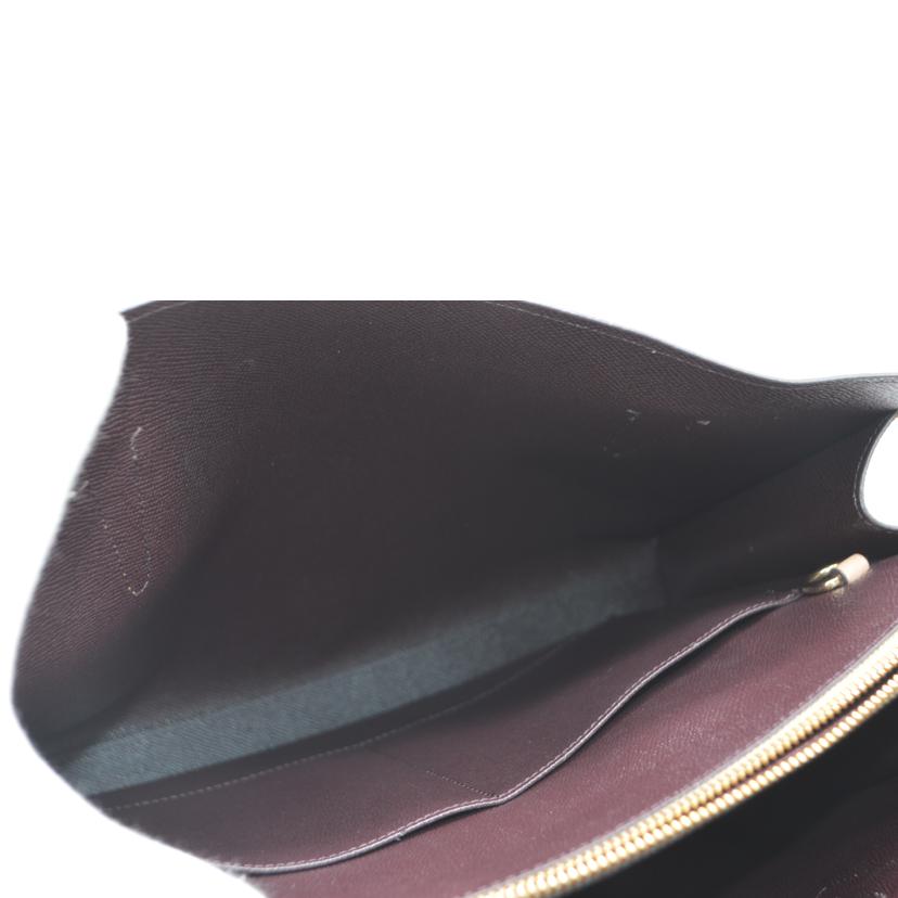 COACH　 コーチ/テイタムキャリーオールクロスグレインレザートート/C4078 //C21**/Aランク/89