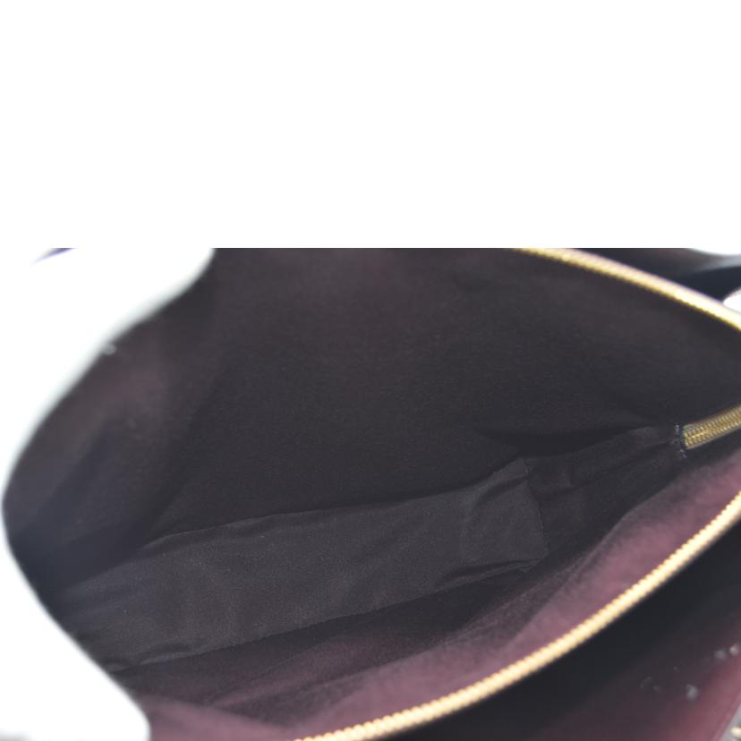 COACH　 コーチ/テイタムキャリーオールクロスグレインレザートート/C4078 //C21**/Aランク/89