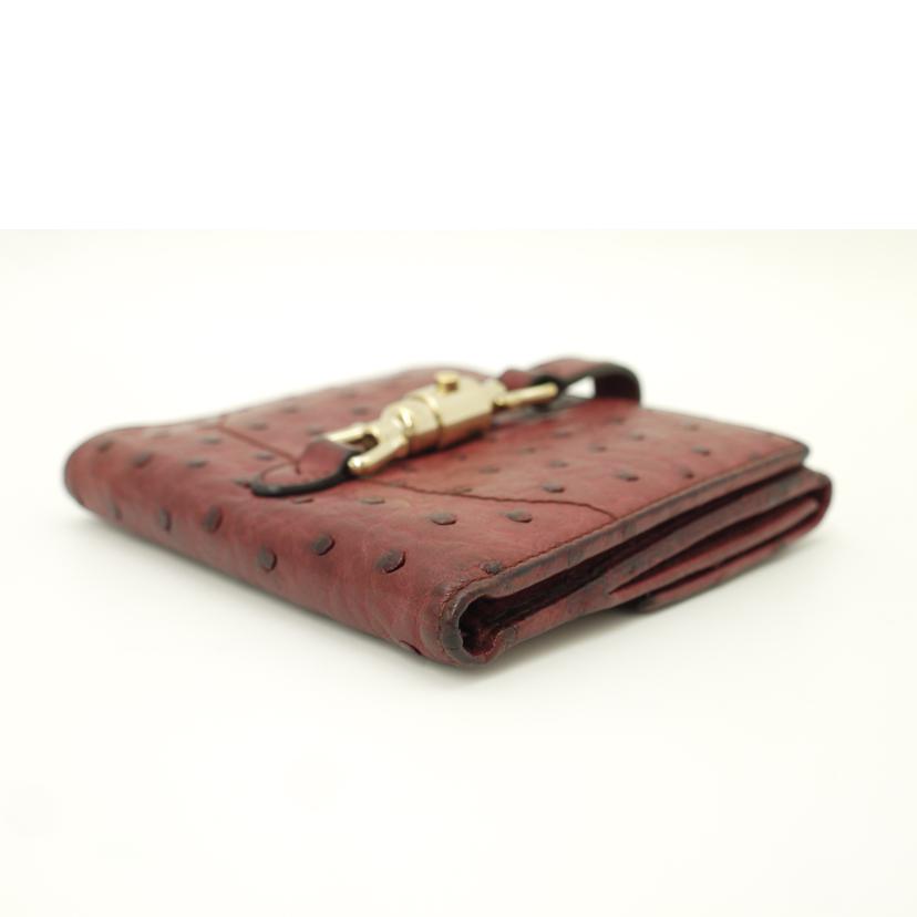 GUCCI グッチ/ブランドバッグ・小物|WonderREX-ONLINE 公式通販 GUCCI グッチ/ブランドバッグ・小物|WonderREX-ONLINE 公式通販