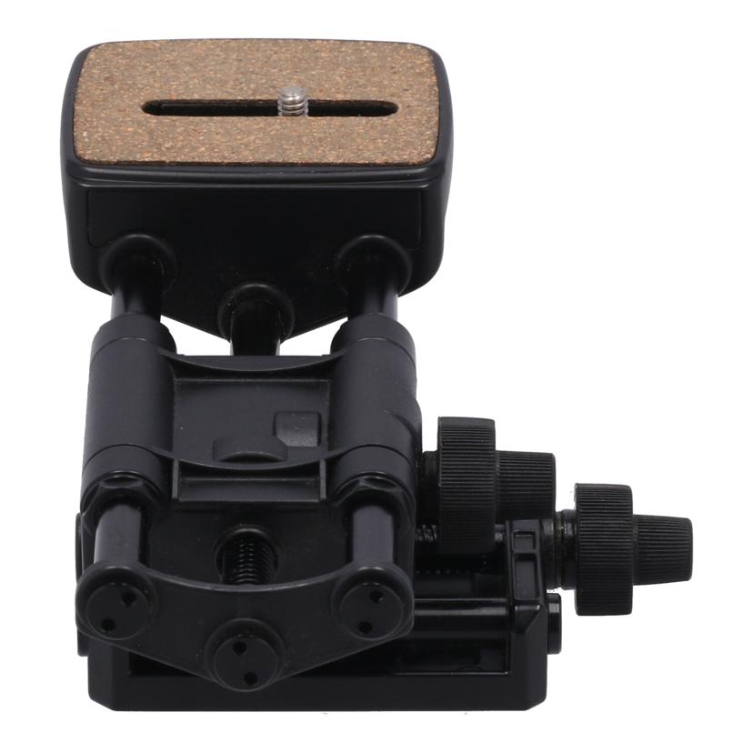 Velbon ベルボン　/マクロスライダー/Super Mag Slider//-/Bランク/62