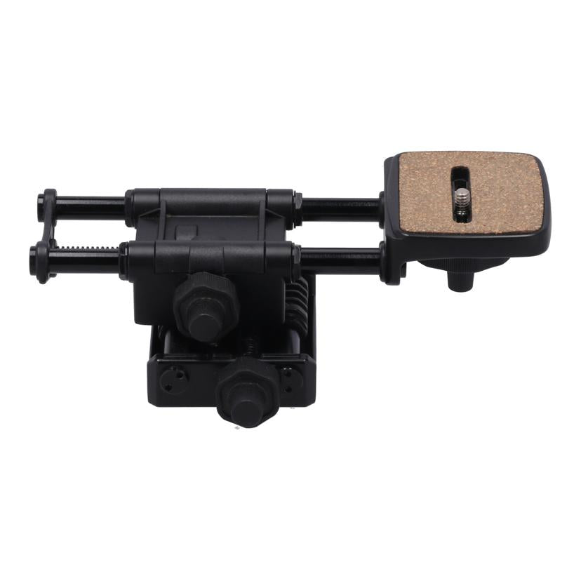 Velbon ベルボン　/マクロスライダー/Super Mag Slider//-/Bランク/62