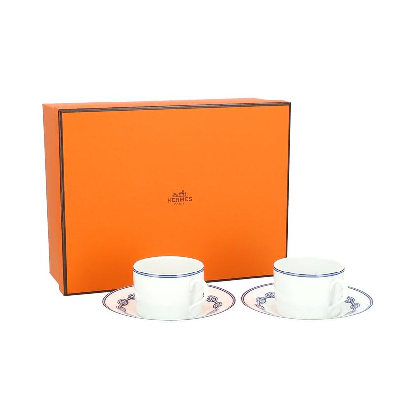 HERMES（エルメス）商品一覧｜ワンダーレックス公式通販サイト