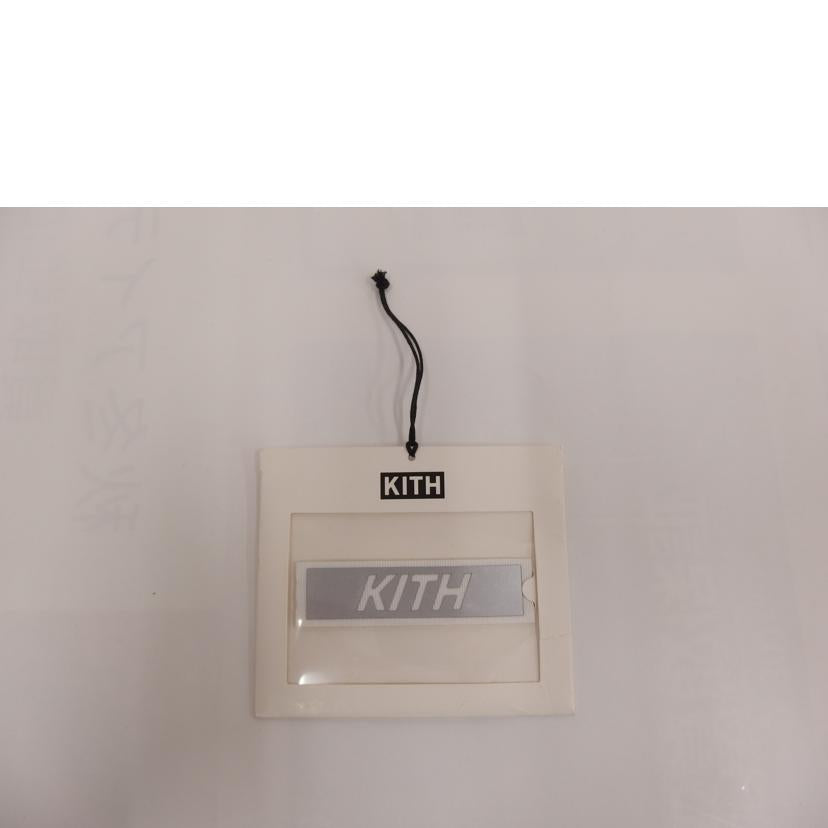 KITH ｷｽ/KITHダウンジャケット/KH1230-102//ABランク/82