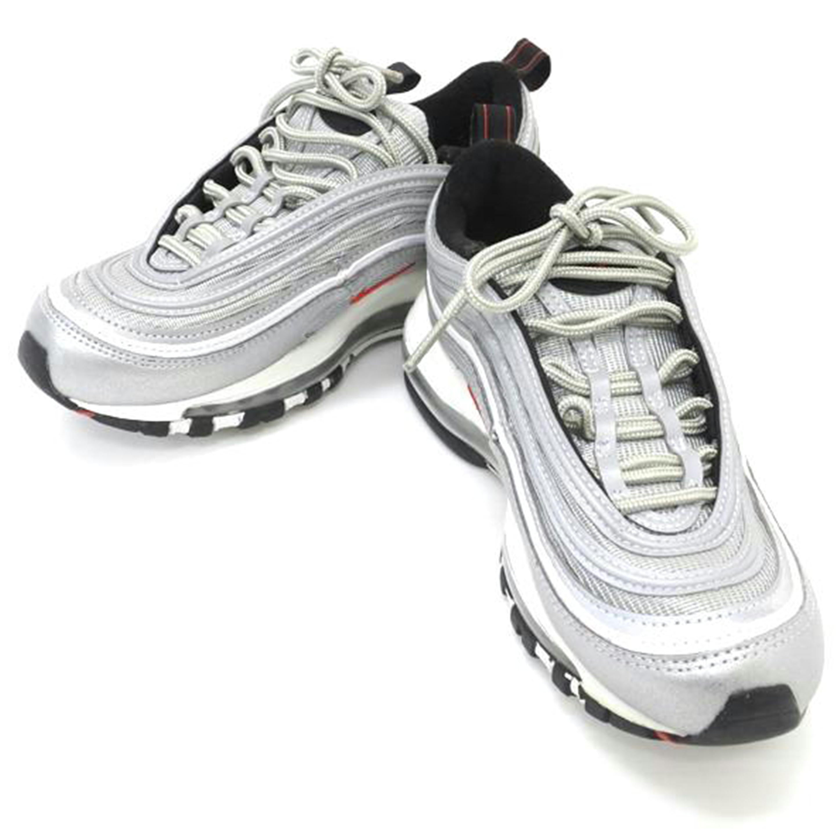 NIKE ナイキ/AIR　MAX　97OG/DQ9131-002//ABランク/88