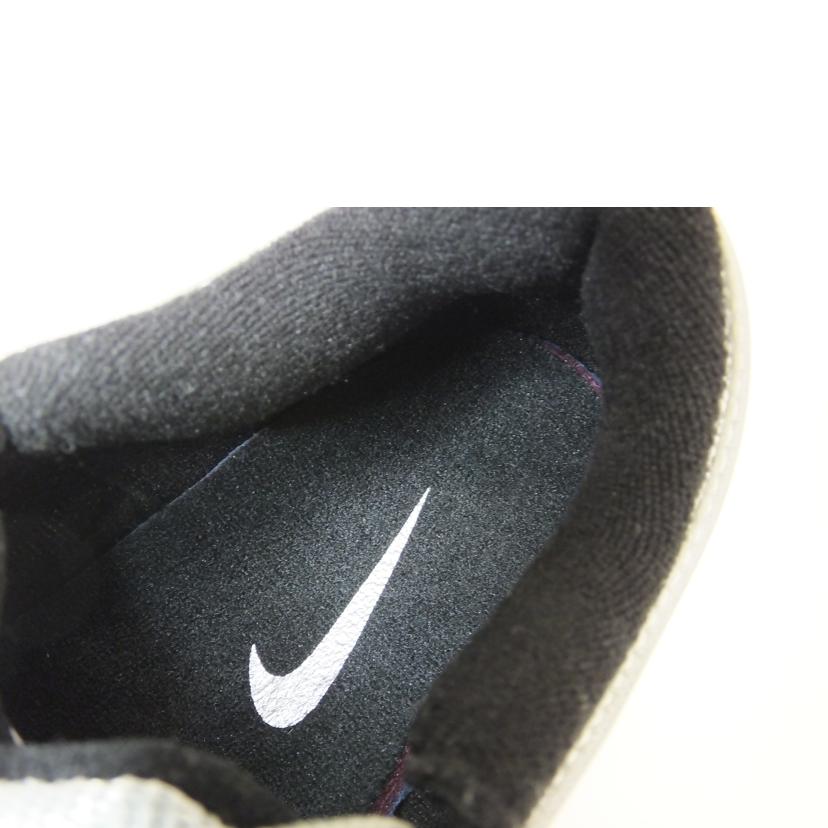 NIKE ナイキ/AIR　MAX　97OG/DQ9131-002//ABランク/88