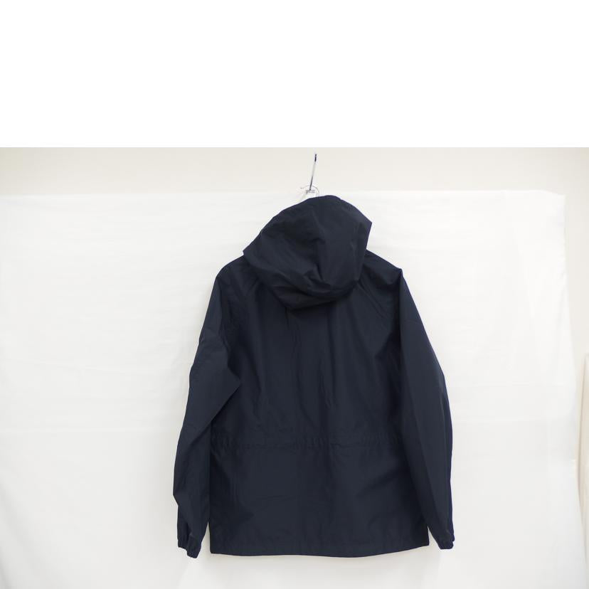 WOOLRICH ｳｰﾙﾘｯﾁ/マウンテンパーカー/WOOU0308//Aランク/82