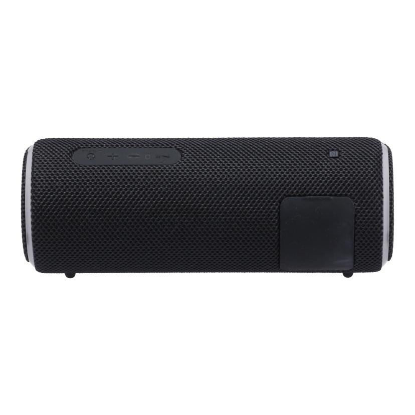 SONY　 ソニー　/ワイヤレススピーカー/SRS-XB21//1032531/Bランク/62