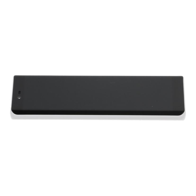 Rakuten　 楽天ﾓﾊﾞｲﾙ/スマートフォン／Rakuten　Hand　5G/P780//67283baf/Bランク/18