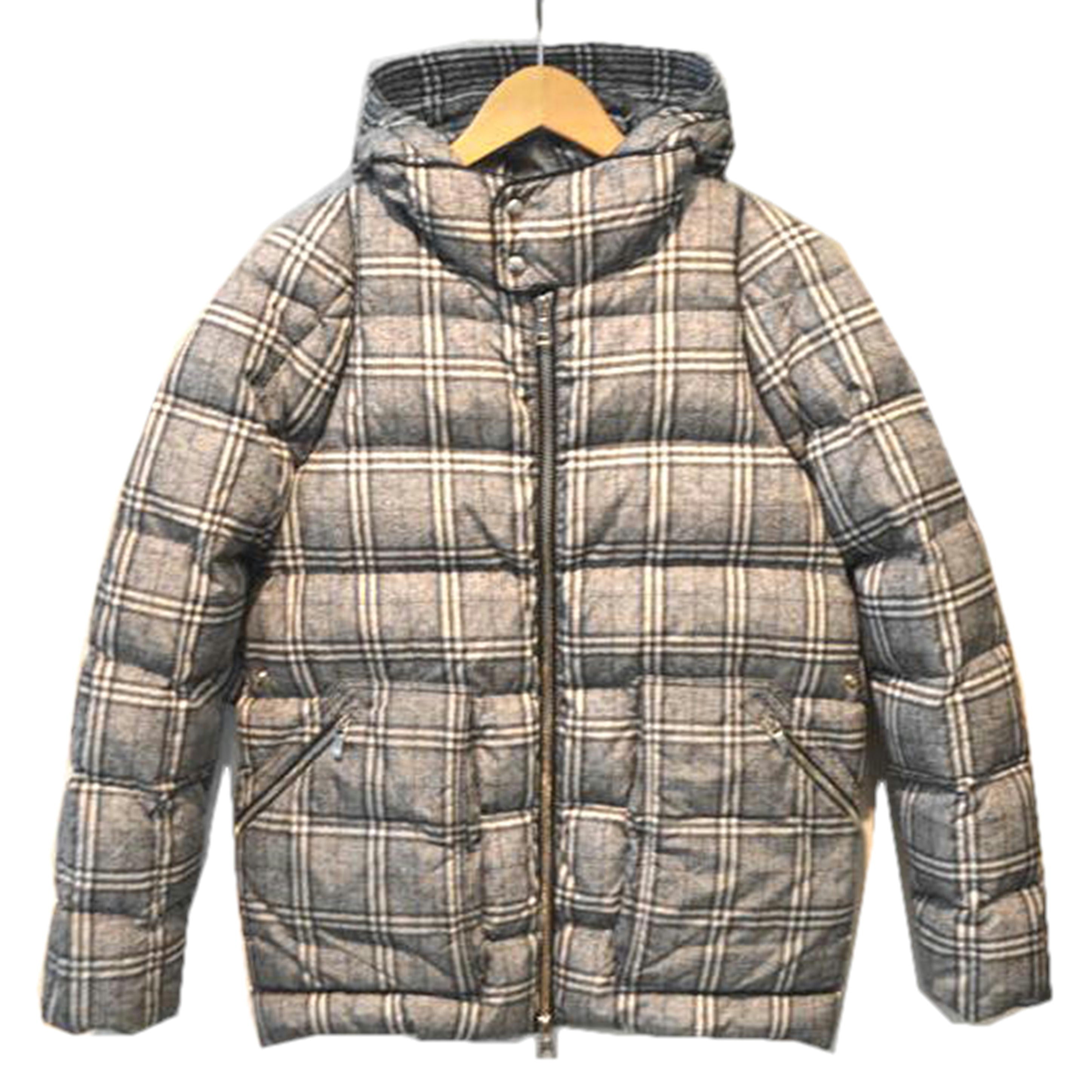 MONCLER　 モンクレール/GIACCONE　メンズダウンジャケット／Mサイズ（1）/223914231400//ABランク/89