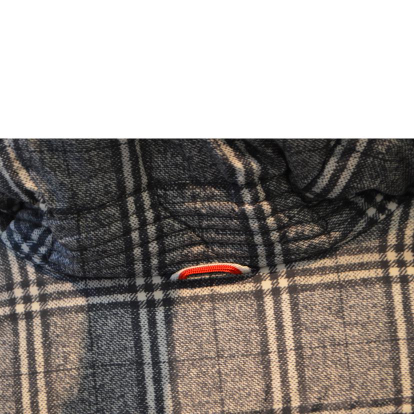 MONCLER　 モンクレール/GIACCONE　メンズダウンジャケット／Mサイズ（1）/223914231400//ABランク/89