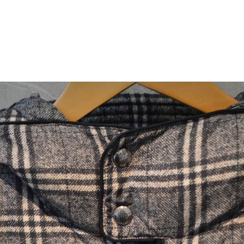 MONCLER　 モンクレール/GIACCONE　メンズダウンジャケット／Mサイズ（1）/223914231400//ABランク/89