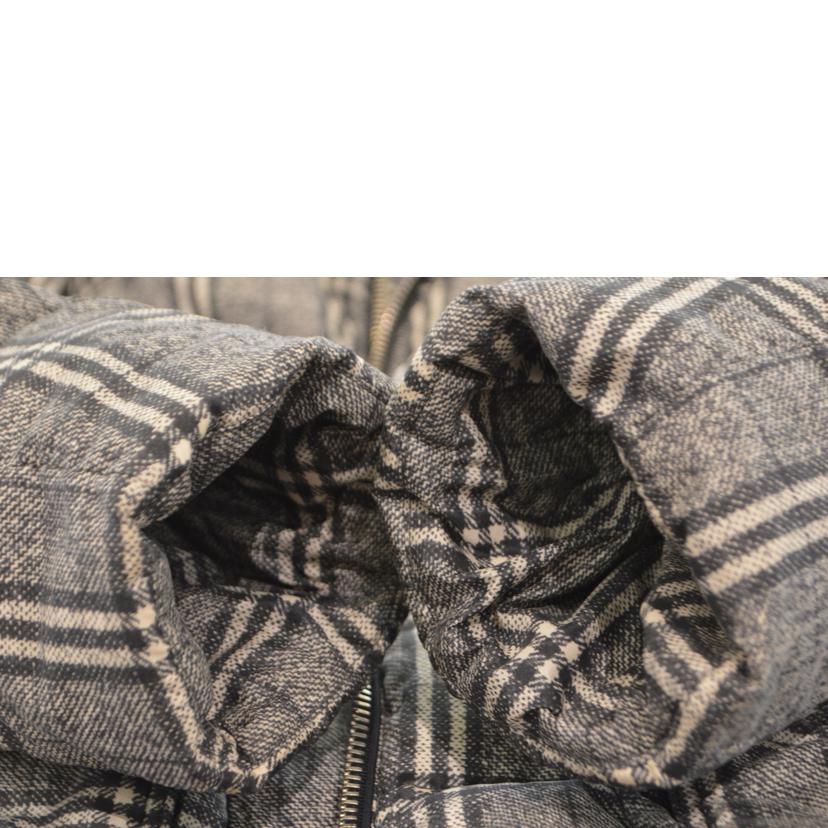MONCLER　 モンクレール/GIACCONE　メンズダウンジャケット／Mサイズ（1）/223914231400//ABランク/89