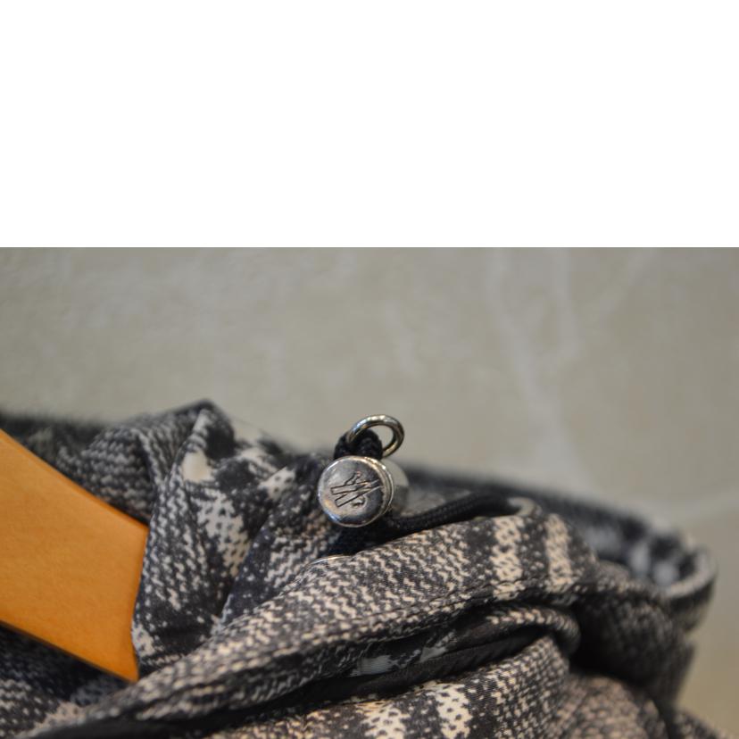 MONCLER　 モンクレール/GIACCONE　メンズダウンジャケット／Mサイズ（1）/223914231400//ABランク/89