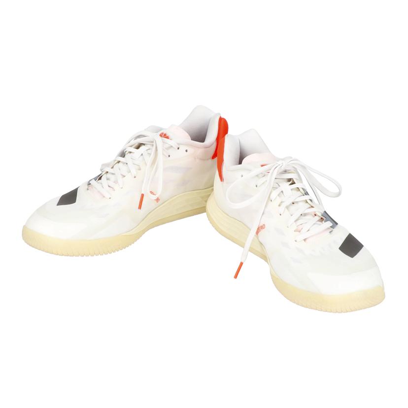 adidas アディダス/adidas　Adizero　Fastcourt　M/ARTFZ4669//Aランク/19