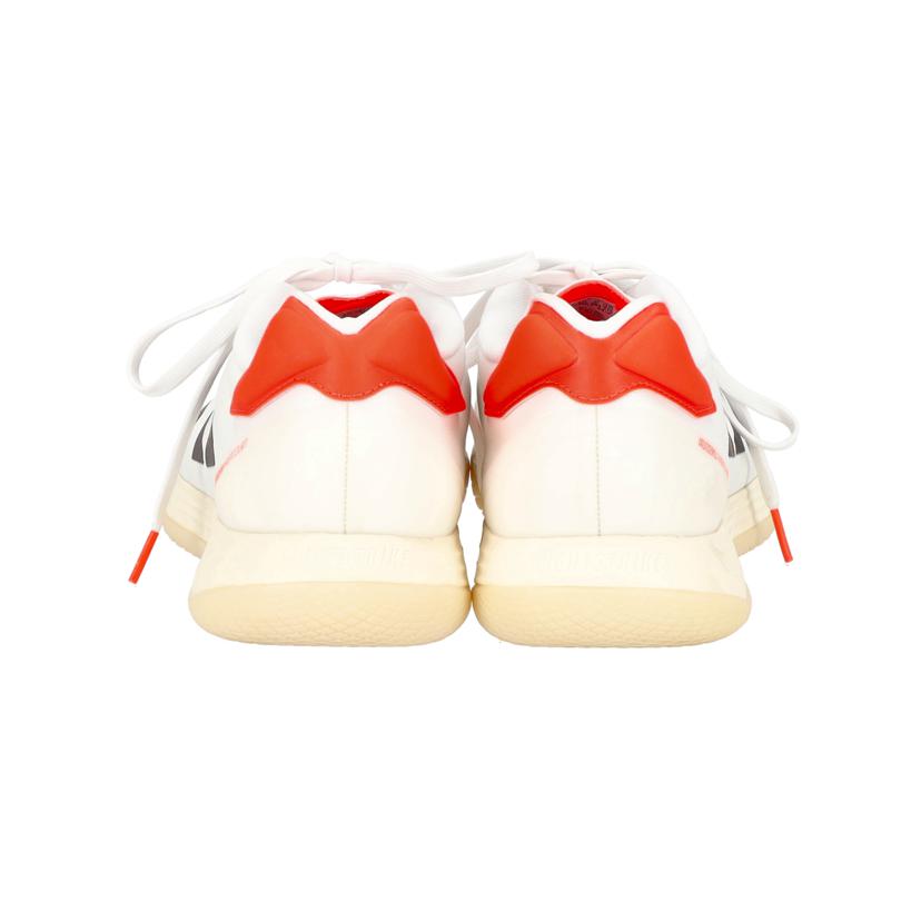 adidas アディダス/adidas　Adizero　Fastcourt　M/ARTFZ4669//Aランク/19