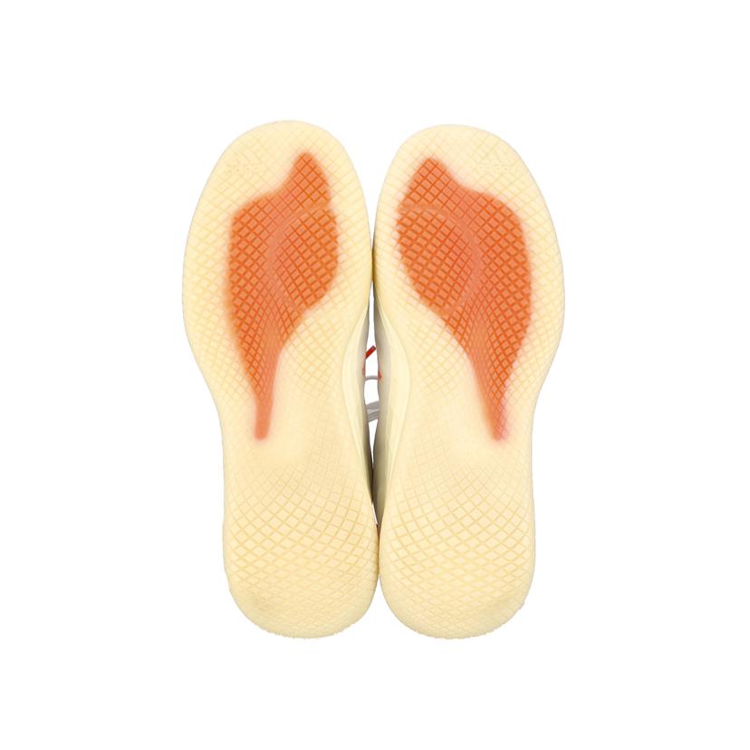 adidas アディダス/adidas　Adizero　Fastcourt　M/ARTFZ4669//Aランク/19
