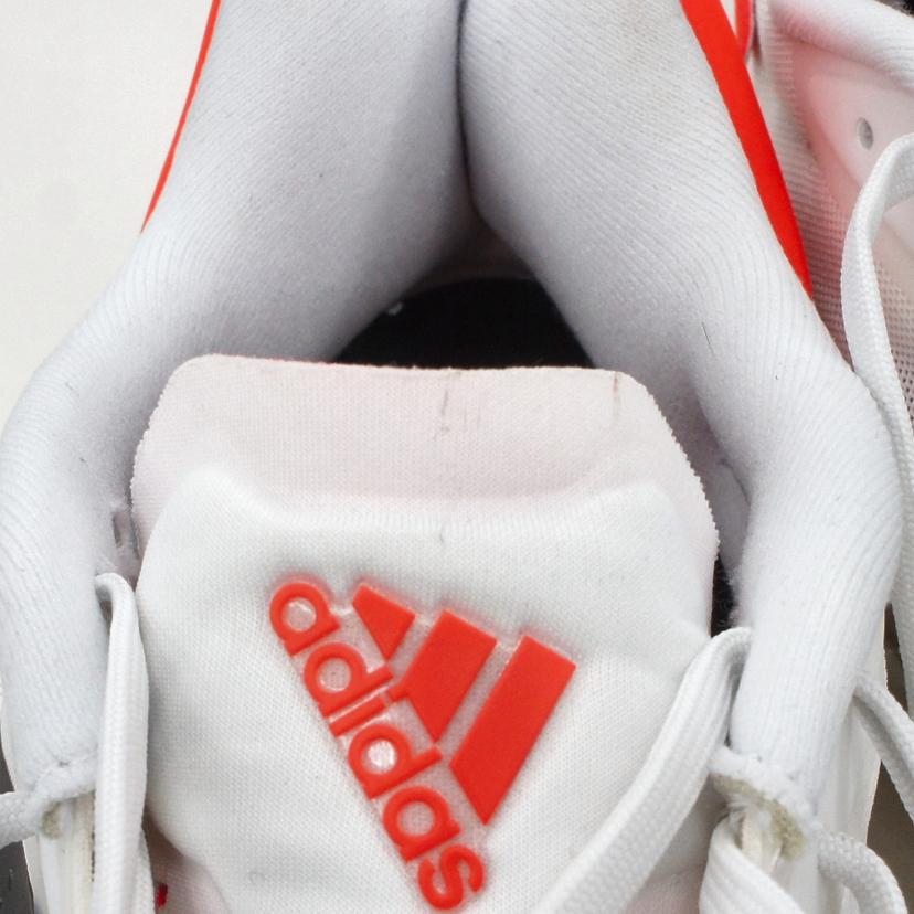 adidas アディダス/adidas　Adizero　Fastcourt　M/ARTFZ4669//Aランク/19