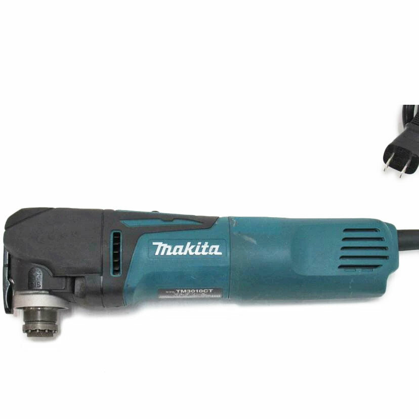 makita/マルチツール/TM3010CT//ABランク/63