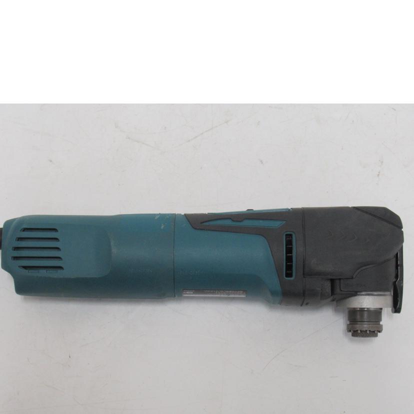 makita/マルチツール/TM3010CT//ABランク/63