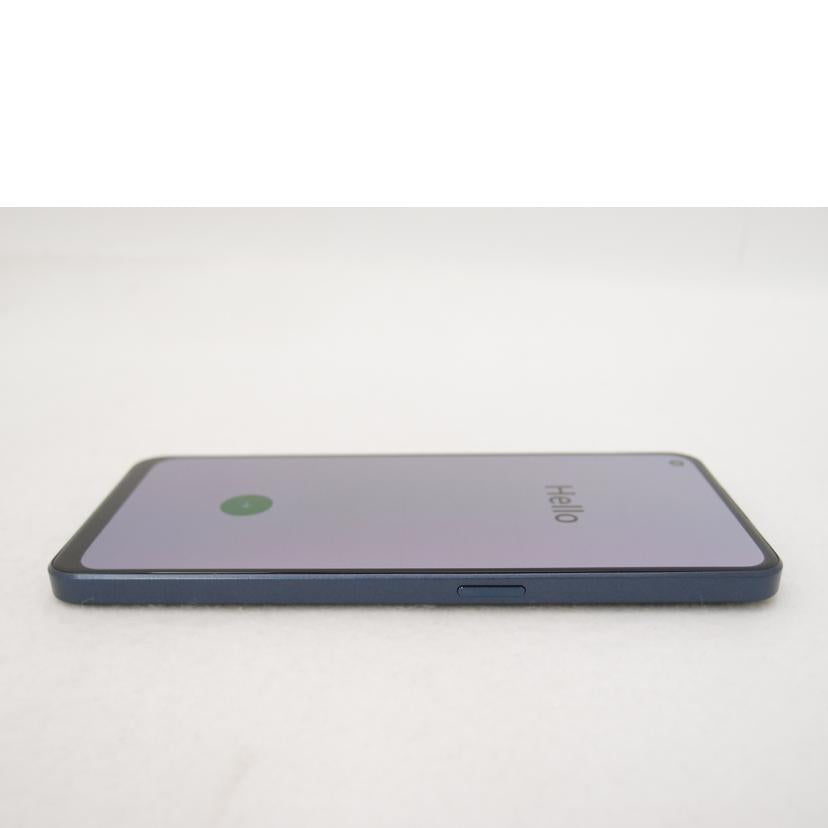 ＯＰＰＯ／Ｙ！ｍｏｂｉｌｅ オッポ/ワイモバイル/ＯＰＰＯ　Ｒｅｎｏ７　Ａ　１２８ＧＢ／スマートフォン/A201OP//863355062216134/Aランク/69