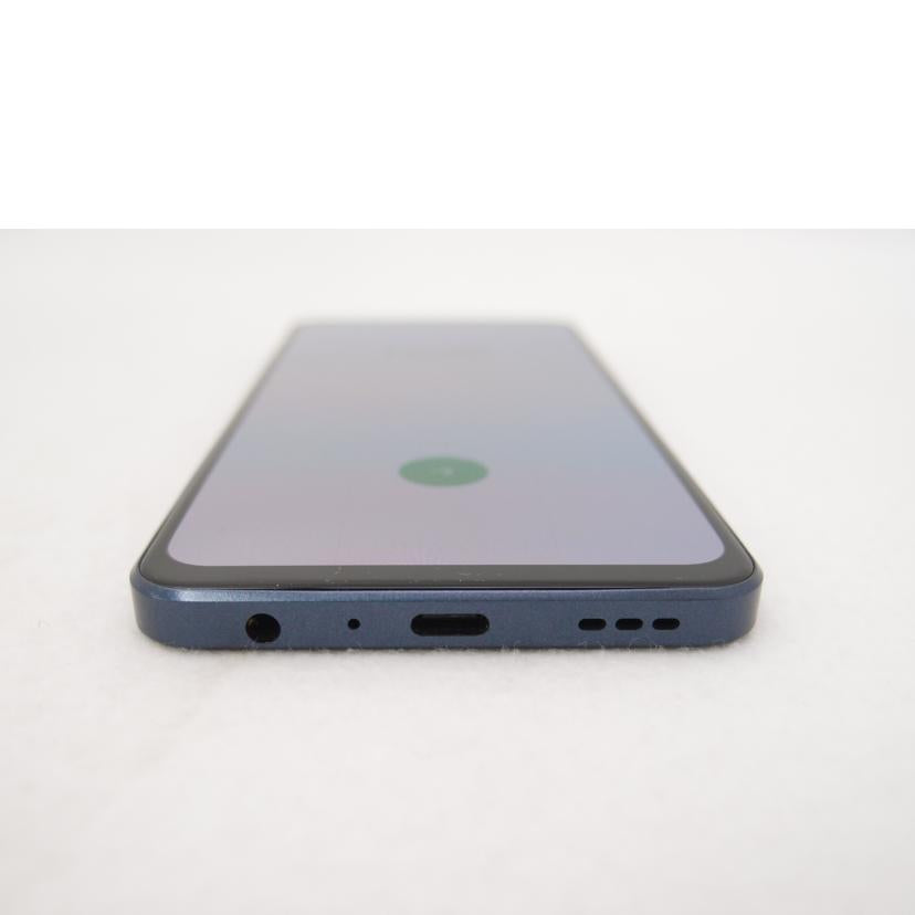 ＯＰＰＯ／Ｙ！ｍｏｂｉｌｅ オッポ/ワイモバイル/ＯＰＰＯ　Ｒｅｎｏ７　Ａ　１２８ＧＢ／スマートフォン/A201OP//863355062216134/Aランク/69