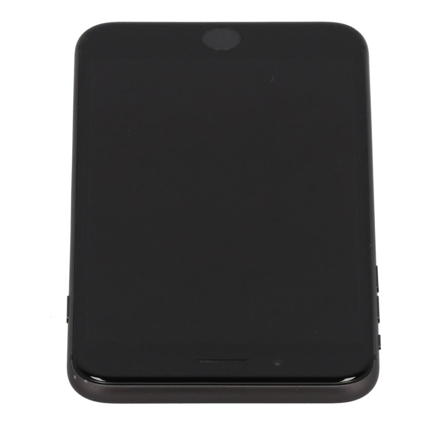 Apple SoftBank系 アップル /iPhone8 Plus 256GB /MQ9N2J/A//FDCW60XHJCLV/Bランク/24