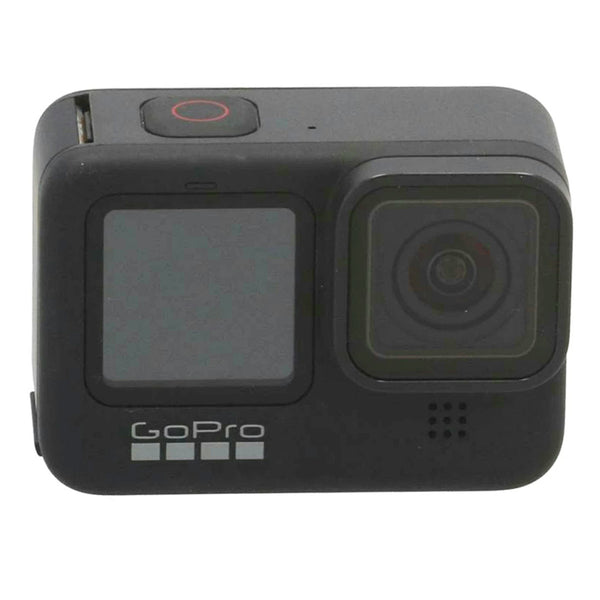 GoPro ゴープロ /家電・カメラ・AV機器｜WonderREX-ONLINE 公式通販サイト