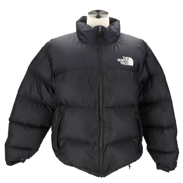 THE NORTH FACE ノースフェイス/メンズファッション｜WonderREX-ONLINE