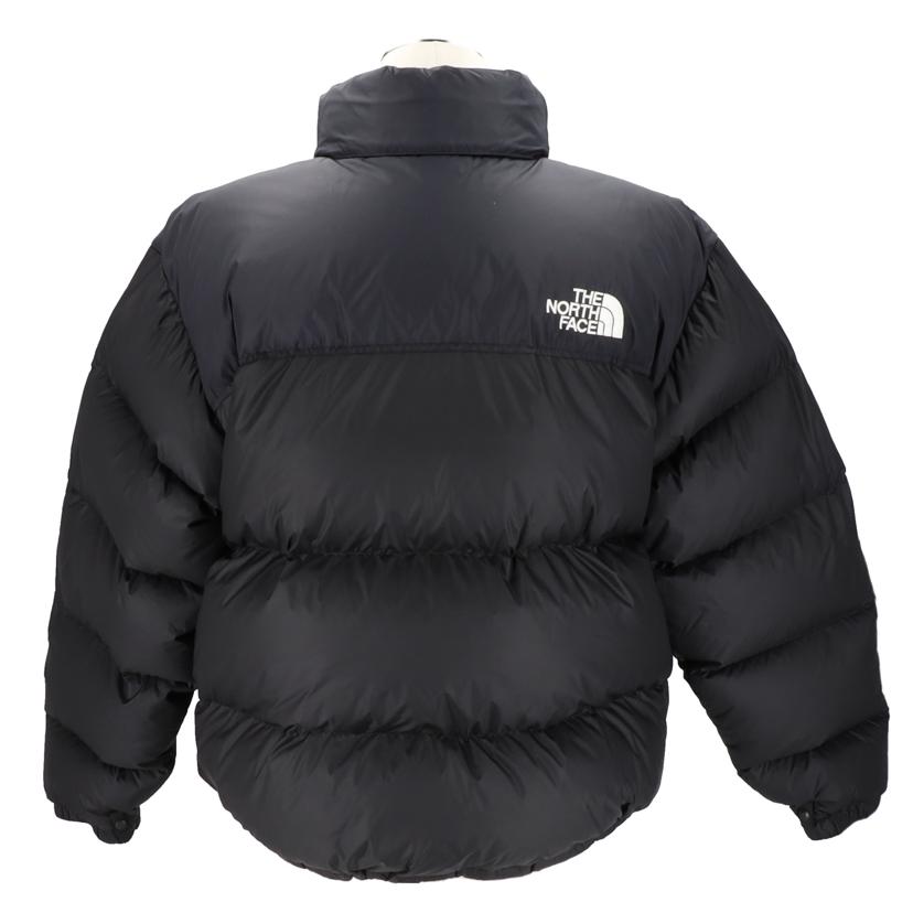 THE　NORTH　FACE ノースフェイス/THE　NORTH　FACE　ヌプシダウンジャケット//Aランク/19