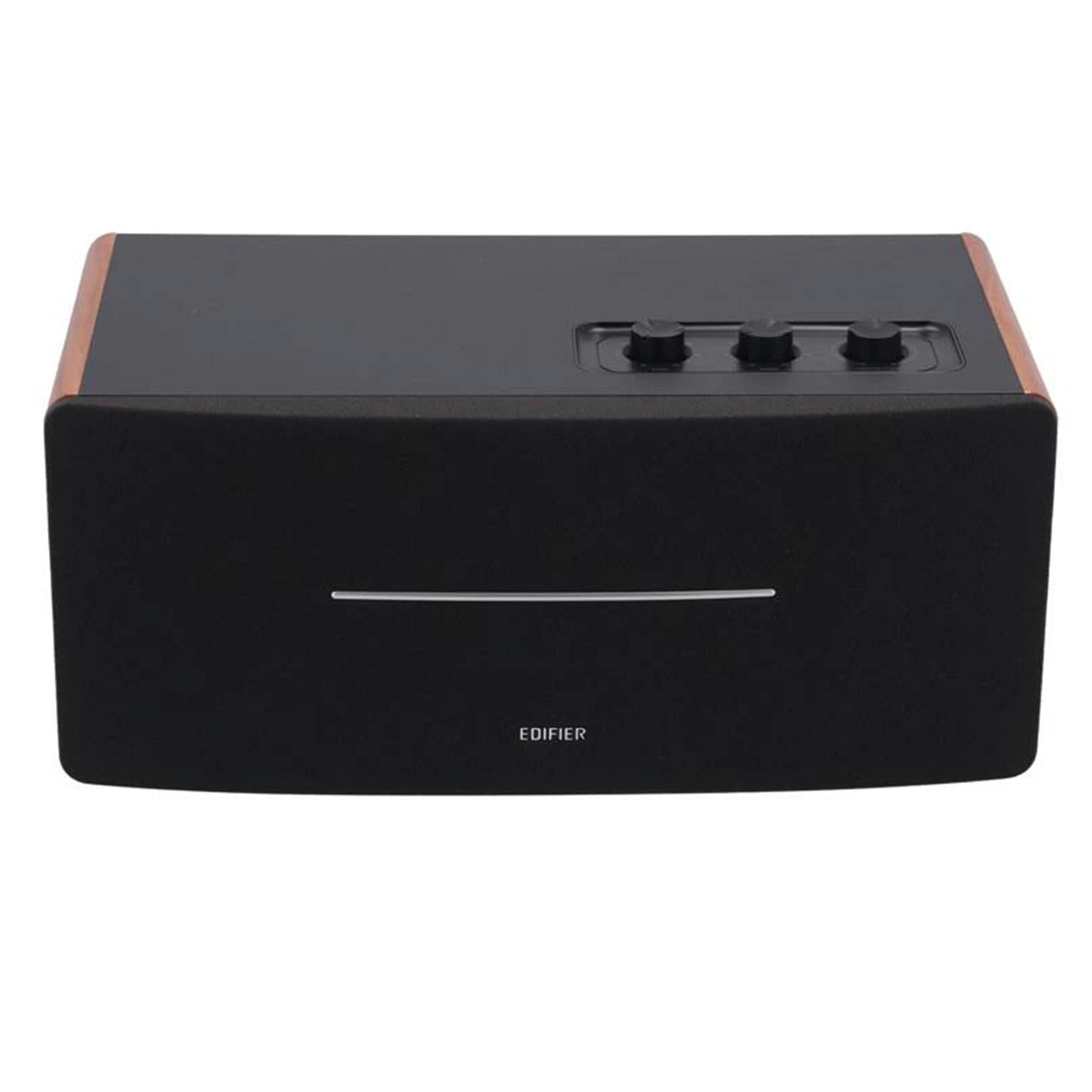 EDIFIRE エディファイア　/Bluetoothスピーカー/D12//551032251669/ABランク/70