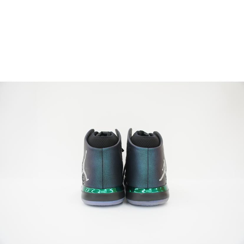 NIKE ナイキ/エアジョーダン31／オールスター／スニーカー/905847-004//SAランク/18