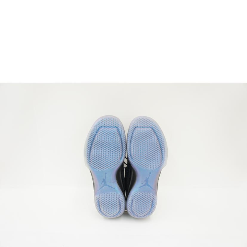 NIKE ナイキ/エアジョーダン31／オールスター／スニーカー/905847-004//SAランク/18