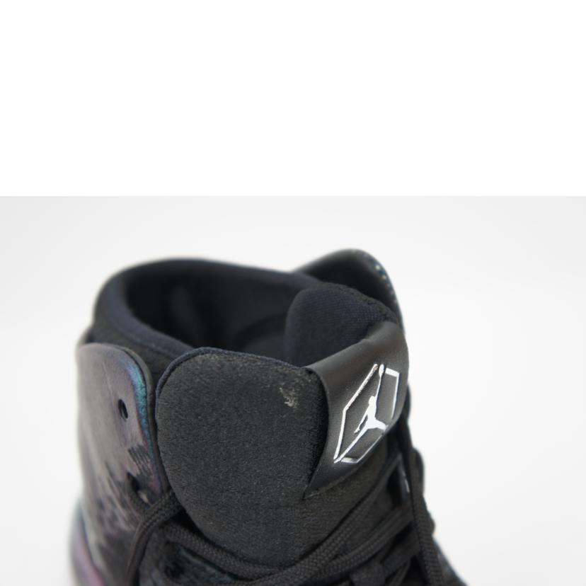 NIKE ナイキ/エアジョーダン31／オールスター／スニーカー/905847-004//SAランク/18