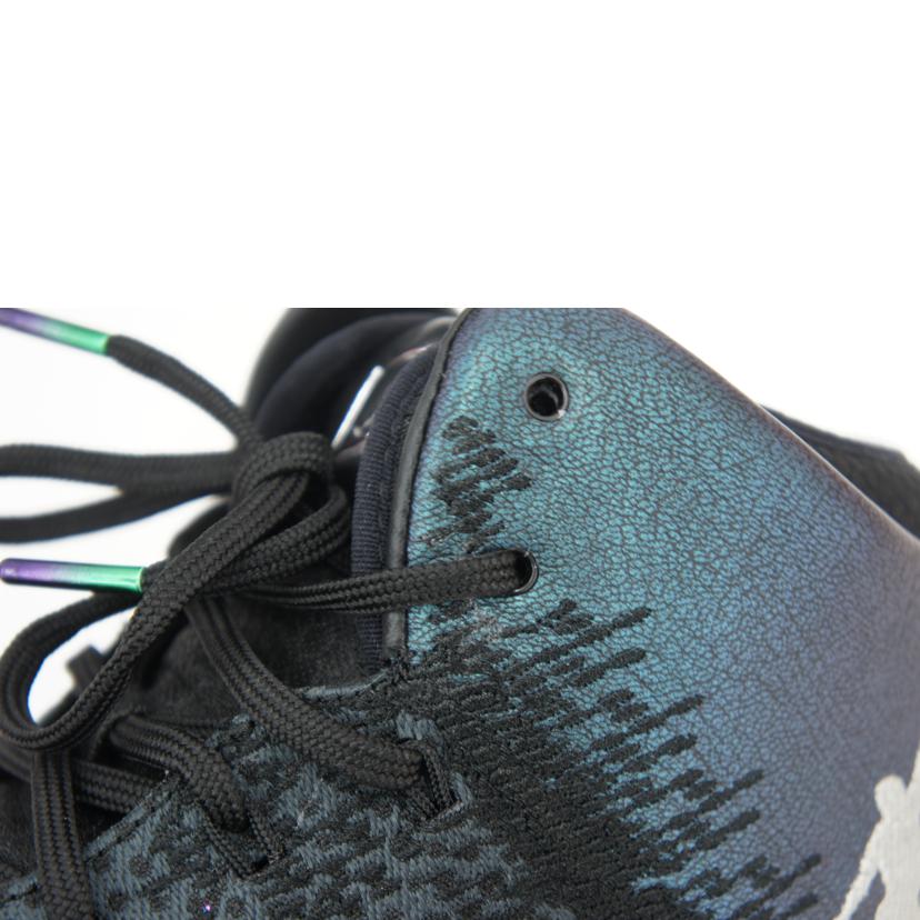 NIKE ナイキ/エアジョーダン31／オールスター／スニーカー/905847-004//SAランク/18